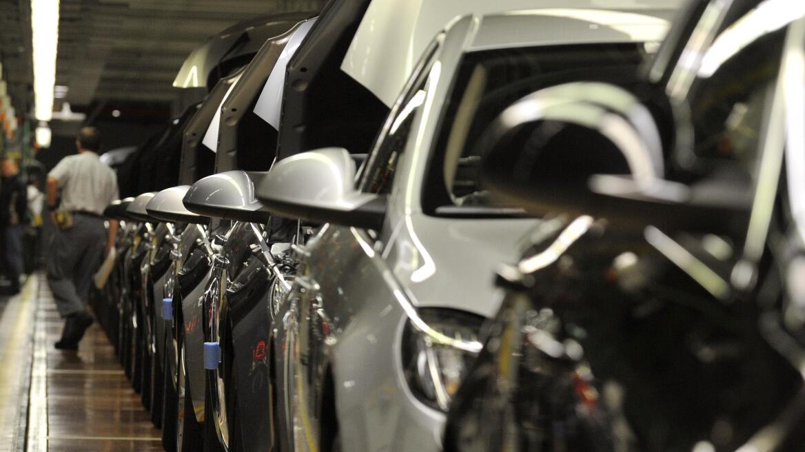 Κύπρος: Αντιπροσωπεία αυτοκινήτων πουλούσε μεταχειρισμένα για... καινούργια
