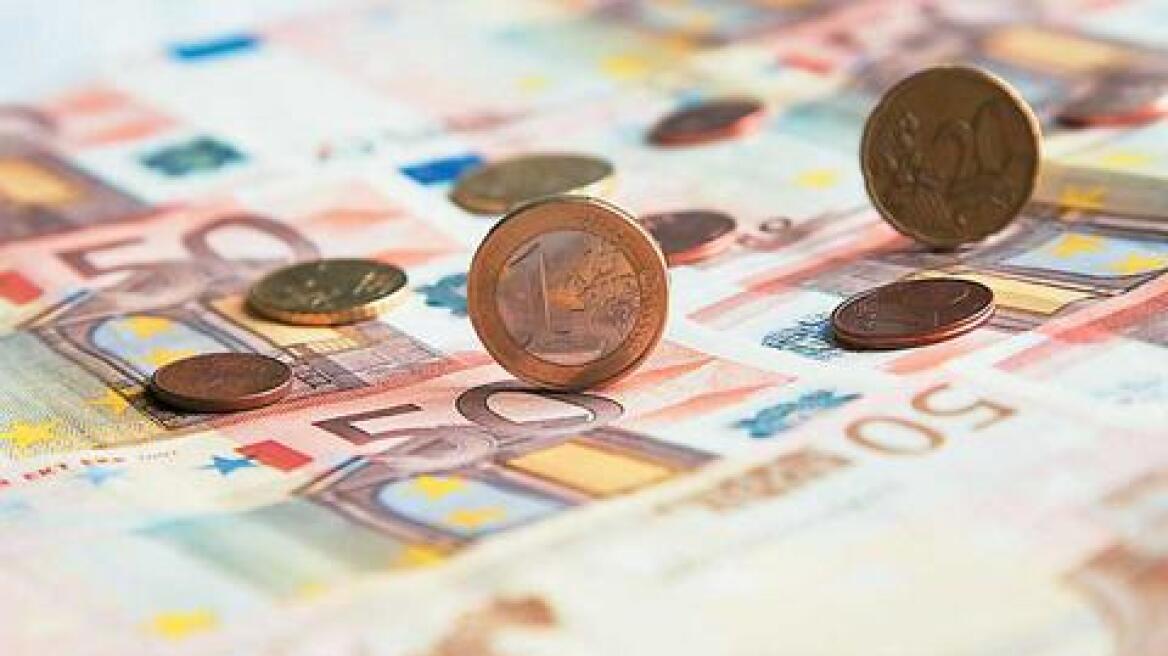 Στα 17,9 δισ. ευρώ το έλλειμμα στο εμπορικό ισοζύγιο το 11μηνο του 2013