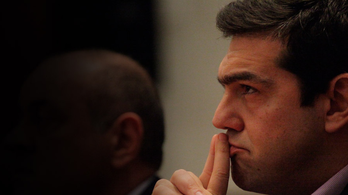 Με προβεβλημένα στελέχη πάει ο ΣΥΡΙΖΑ στη «μάχη» των ευρωεκλογών