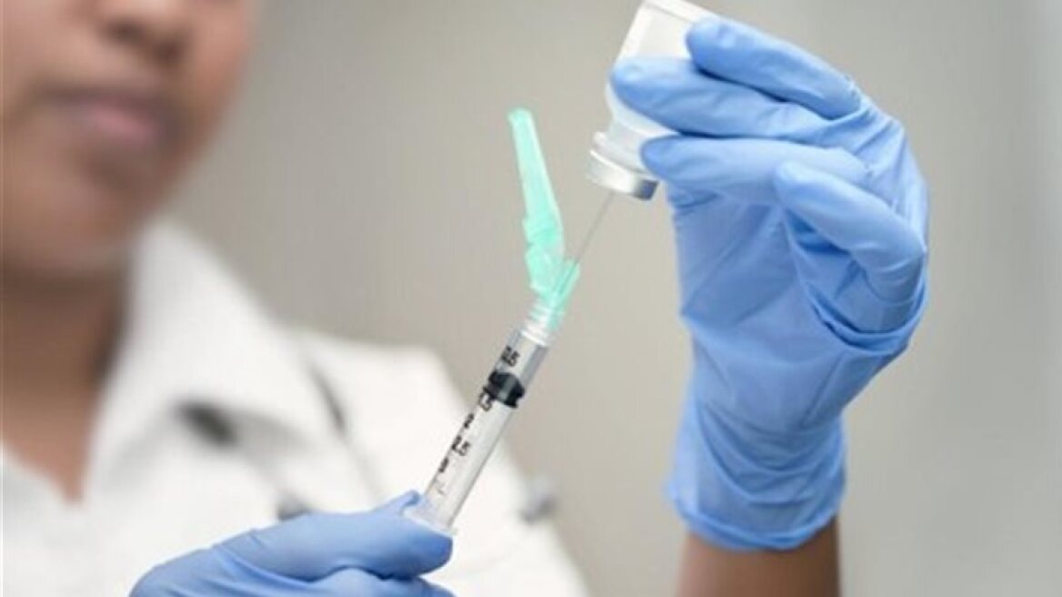 Στους 53 οι νεκροί από τη γρίπη στη χώρα