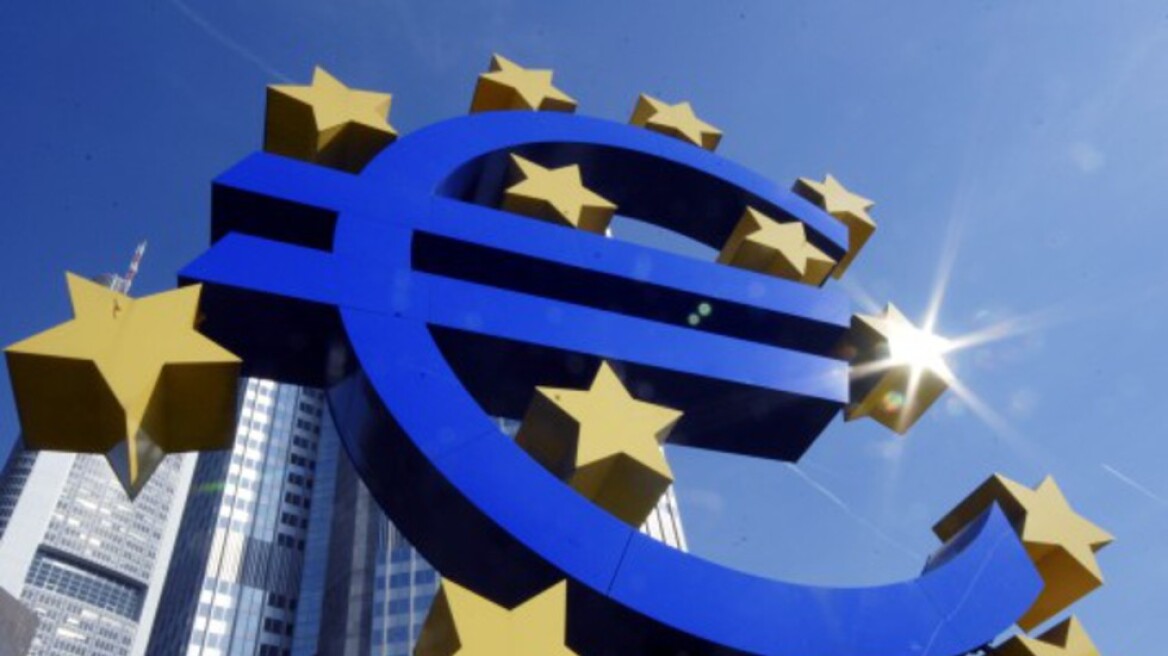 Οι προβλέψεις της Κομισιόν για τους «μικρούς» και τους «μεγάλους» της Ευρωζώνης