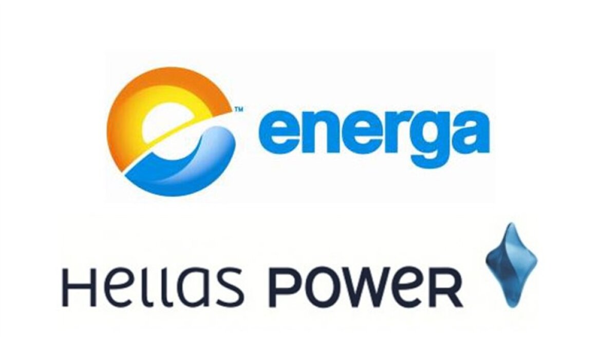 Για κακούργημα παραπέμπονται 19 στελέχη της «ENERGA» και της «HELLAS POWER»