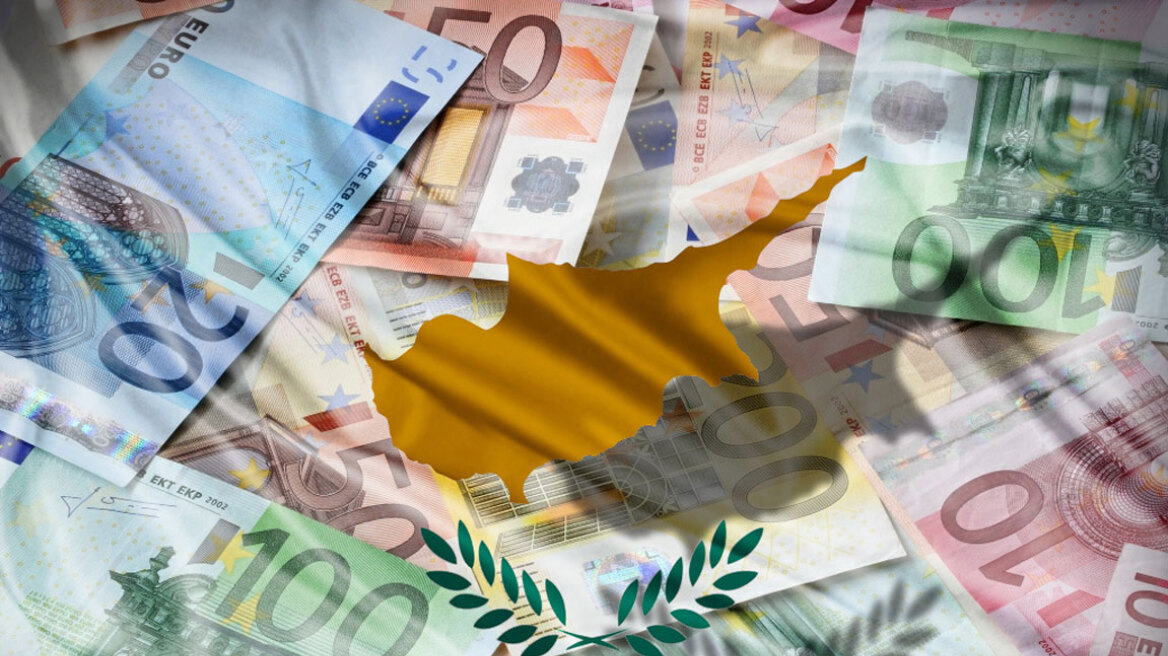 Κύπρος: Σήμερα η απόφαση του Eurogroup για την επόμενη δόση του δανείου