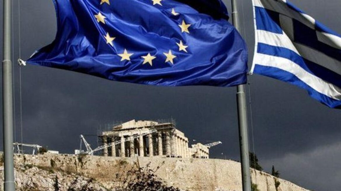Bloomberg: Europeans do not want Greece to return to the markets