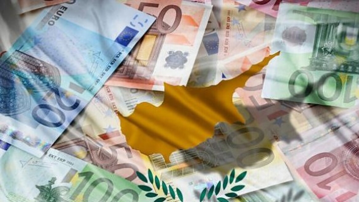 Κύπρος: Ηπιότερη η ύφεση το δ' τρίμηνο του 2013 - Στο 5,1%
