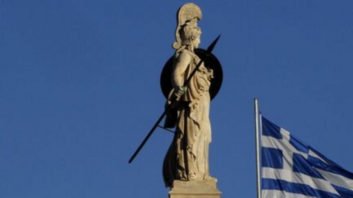 Le Monde: Τα λάθη της Τρόικας θα συνεχίζουν να επηρεάζουν αρνητικά την Ελλάδα