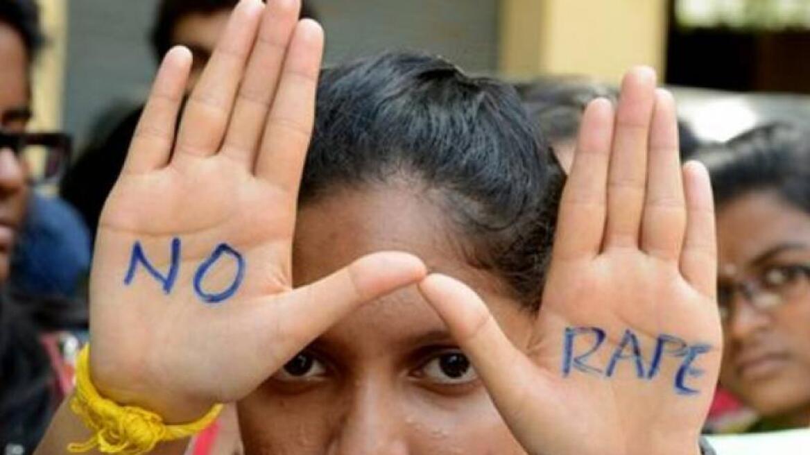 Πακιστάν: 17χρονη αυτοπυρπολήθηκε μετά τον ομαδικό βιασμό της
