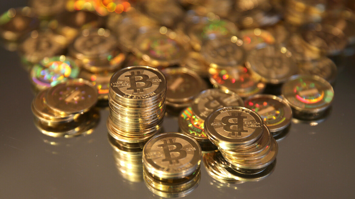Ελληνική online εταιρεία θα δέχεται bitcoin μετά το καλοκαίρι