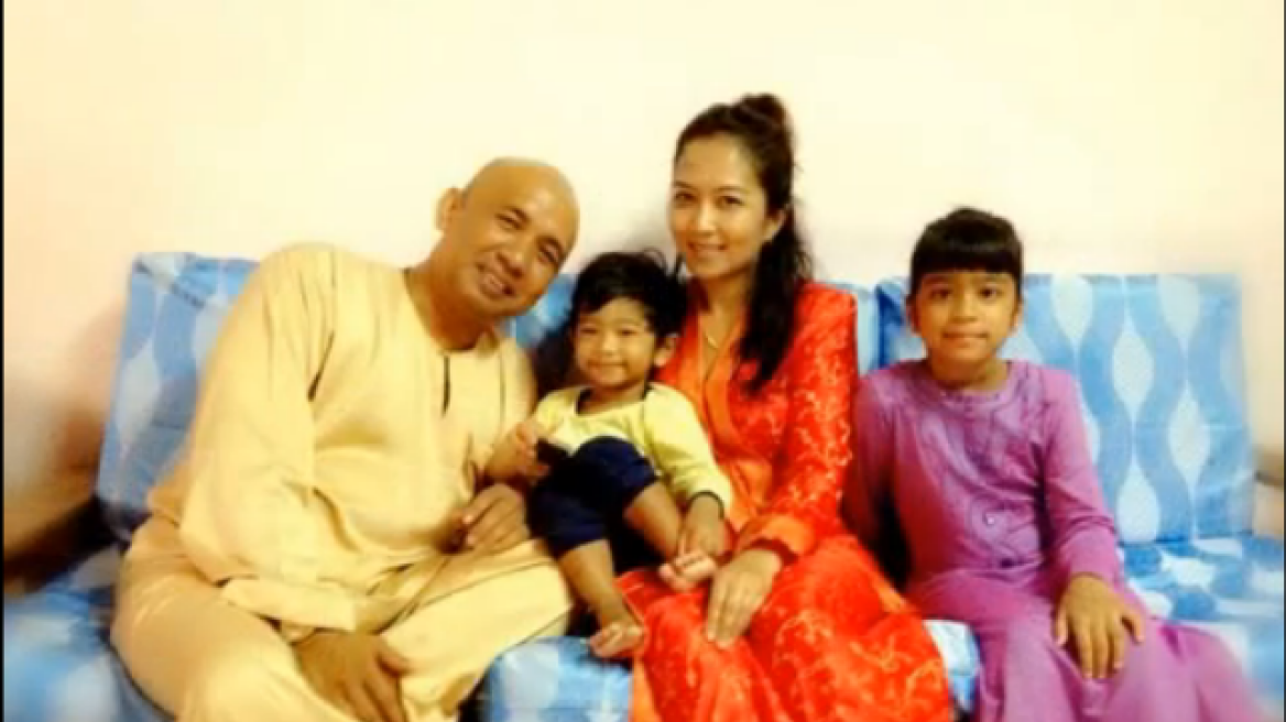 Μαλαισία: Αυτοκτόνησε ο κυβερνήτης γιατί τον εγκατέλειψε η σύζυγός του;