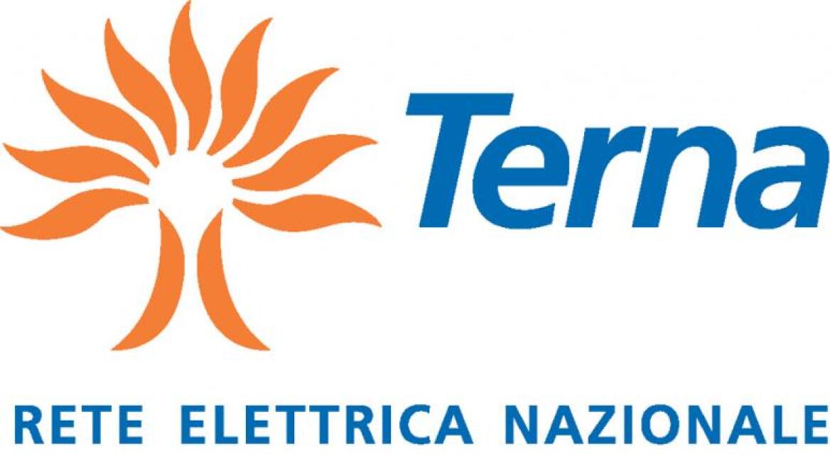 Η ιταλική Terna ενδιαφέρεται για τον ελληνικό κλάδο ενέργειας