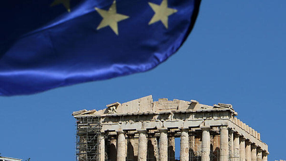 IIF: Εφικτή η έξοδος της Ελλάδας στις αγορές τον Απρίλιο 