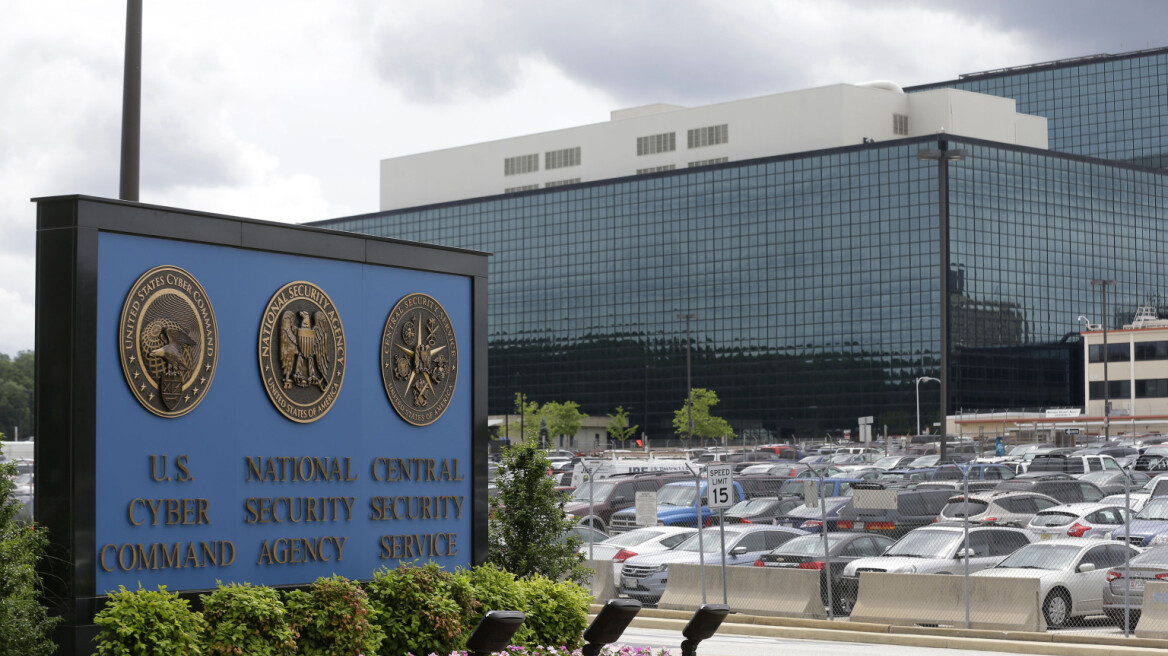 Ομπάμα:Τέλος στην αποθήκευση δεδομένων από την NSA