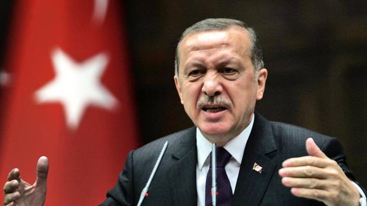 Τουρκία, δημοτικές εκλογές: Τα σκάνδαλα δεν πτοούν τον Ερντογάν