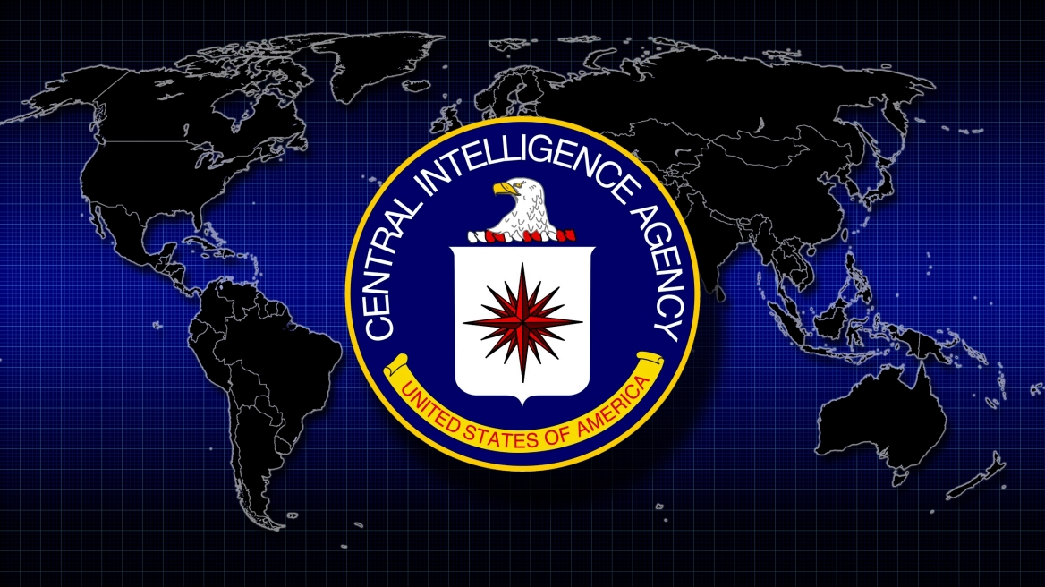 Washington Post: Η CIA απέκρυψε ωμές μεθόδους ανάκρισης - βασανιστήρια 
