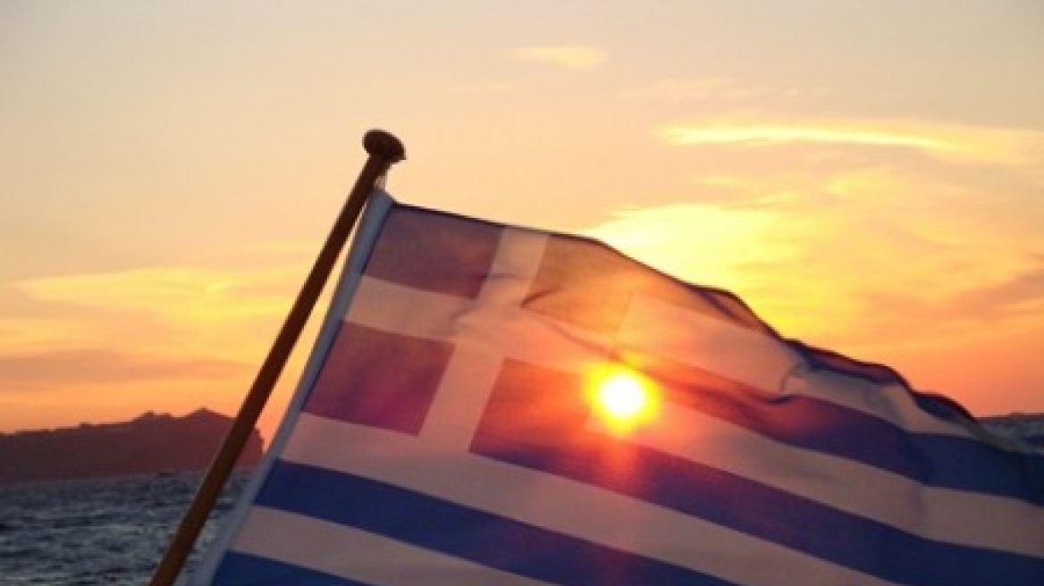 WSJ: Η Ελλάδα έχει την πιο αξιοσημείωτη πορεία από τις χώρες του Νότου