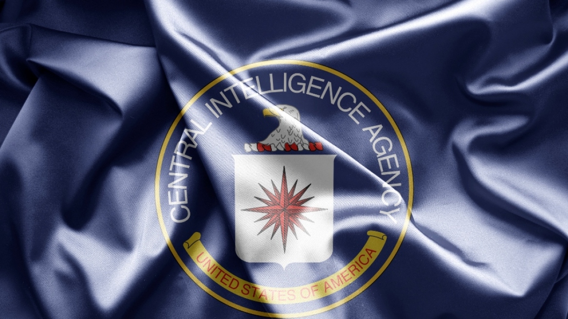 ΗΠΑ: Υπέρ του αποχαρακτηρισμού αρχείων της CIA για τα βασανιστήρια 