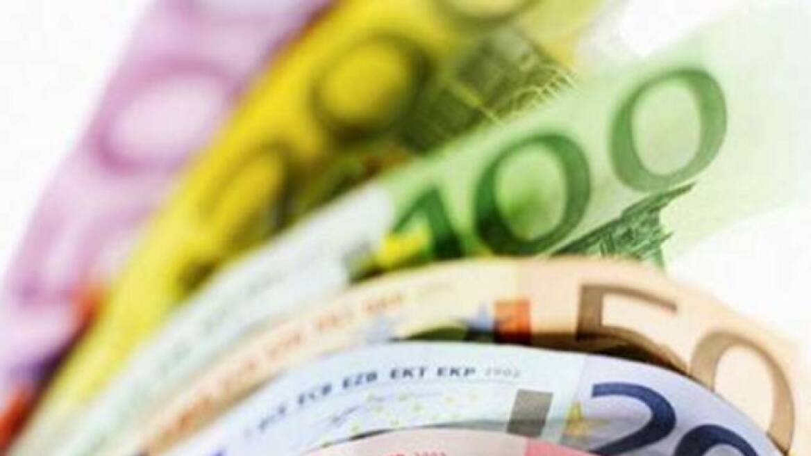 ΤΑΙΠΕΔ: Στο 1,5 δισ. ευρώ ο στόχος των φετινών εσόδων από τις αποκρατικοποιήσεις