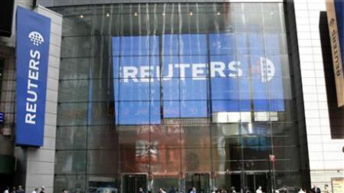 Reuters: Πιθανή αναβάθμιση Moody's θα διευκολύνει την επιστροφή στις αγορές