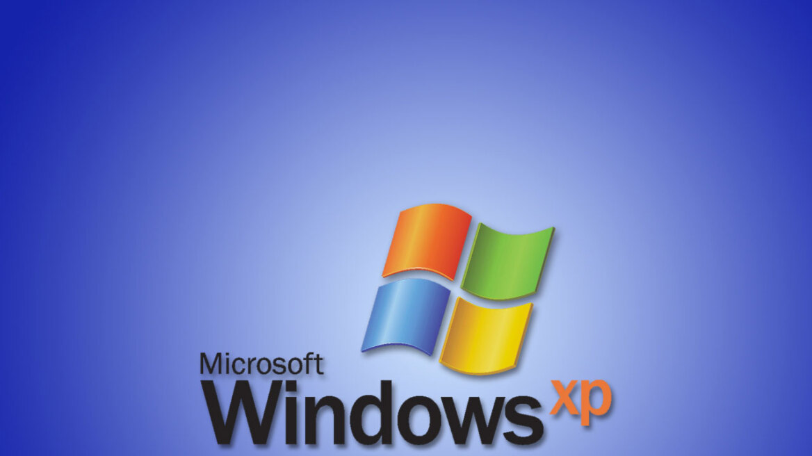 «Αυλαία» για τα Windows XP: Η Microsoft σταματά την τεχνική υποστήριξη και τα updates