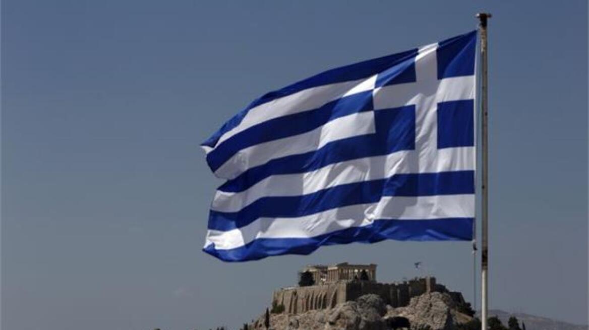 Economist: Ελλάδα, ο άσωτος υιός