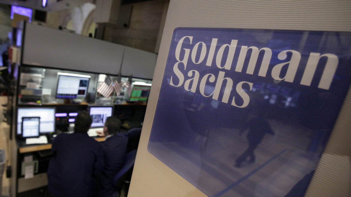 Goldman Sachs: Τα τρια «γιατί» της εξόδου της Ελλάδας στις αγορές