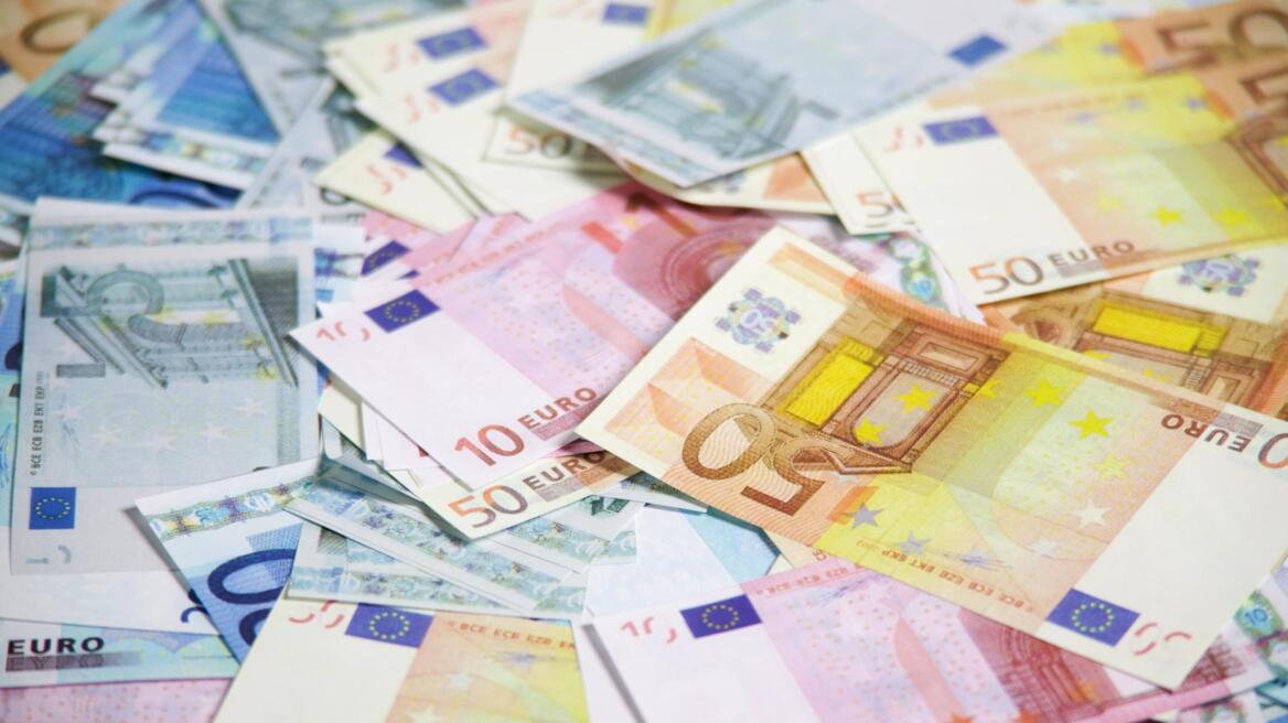 Κατερίνη: Εκβιασμός καταστημάρχη για 15.000 ευρώ