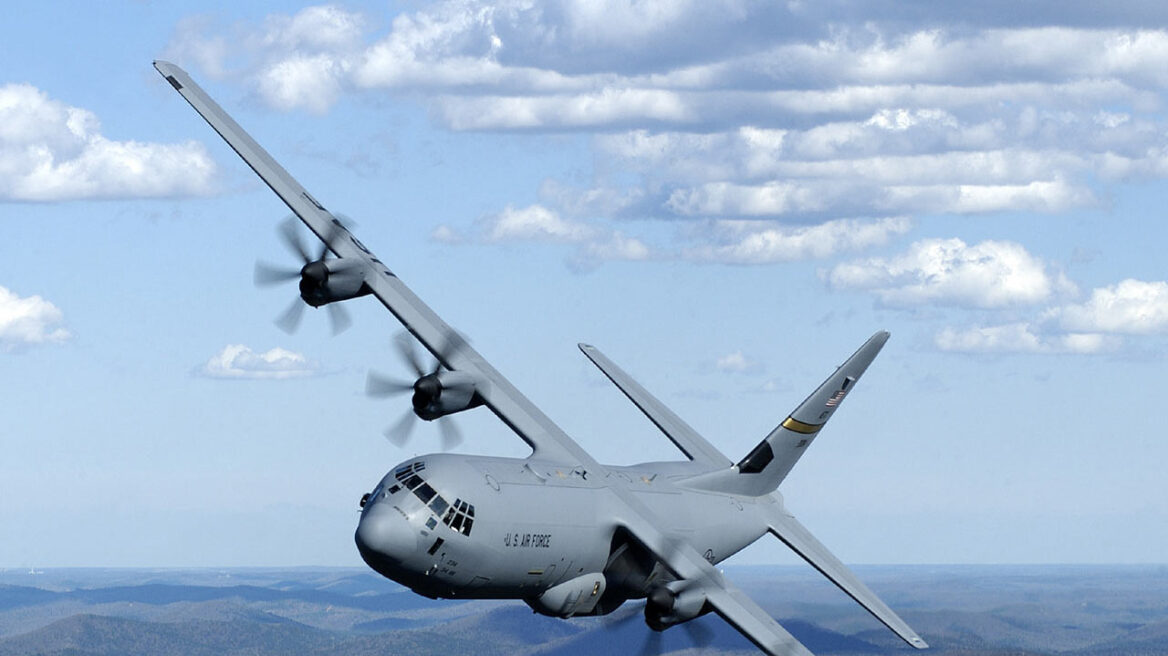 Μέσω Lockheed Martin «πέταξε» η ΕΑΒ έως τη Νότια Κορέα