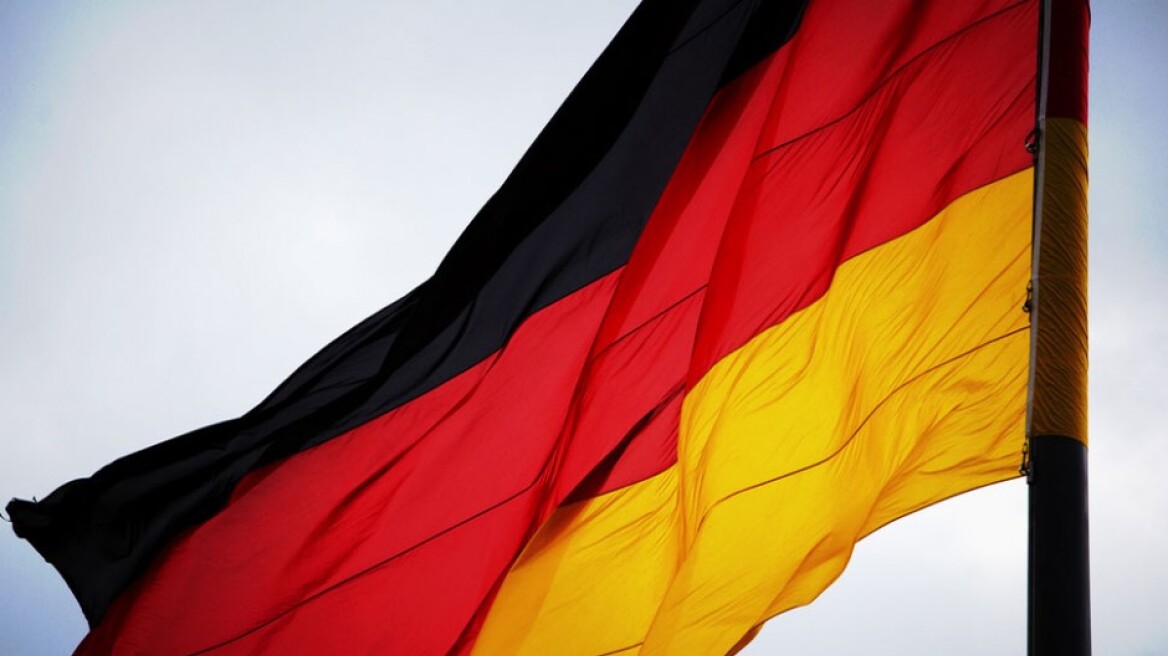 Ικανοποιημένοι τέσσερις στους πέντε Γερμανούς με την οικονομική κατάσταση της χώρας