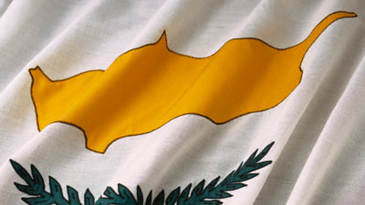«Χρέος όλων η συνέχεια του αγώνα της επανένωσης της Κύπρου»