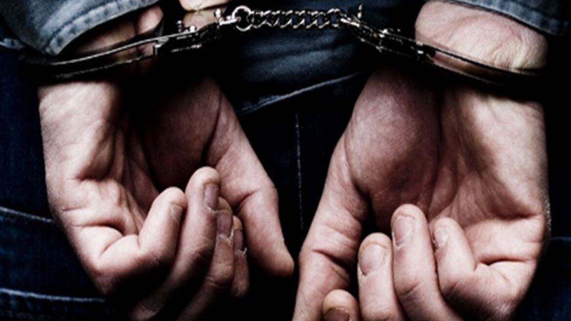 Ποινική δίωξη σε βαθμό κακουργήματος για τις φονικές μπαλωθιές στην Κρήτη 