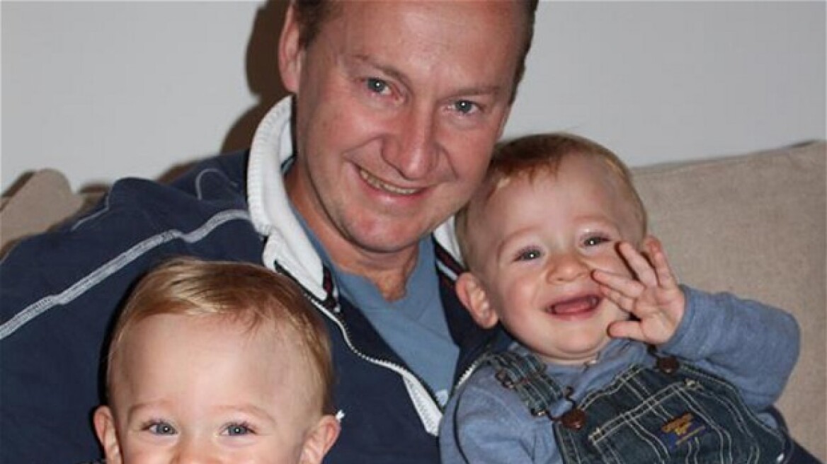 Τραγωδία στο Λονδίνο: Συνελήφθη μητέρα για το θάνατο των τριών παιδιών της
