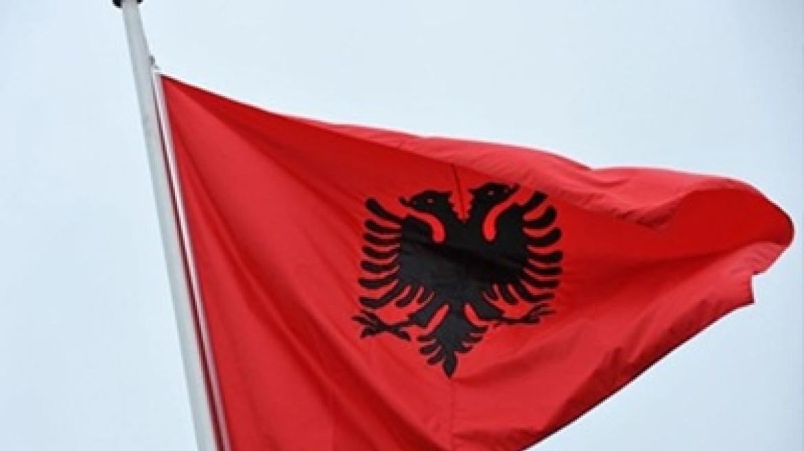 Αλβανία: «Λουκέτο» στο γενικό Προξενείο της Νέας Υόρκης