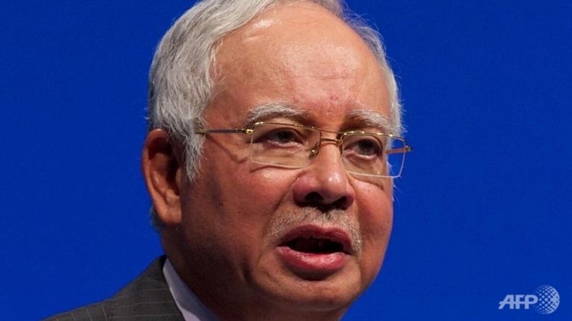 Μαλαισία: «Τα γυρίζει» για τη μοιραία πτήση ο πρωθυπουργός;