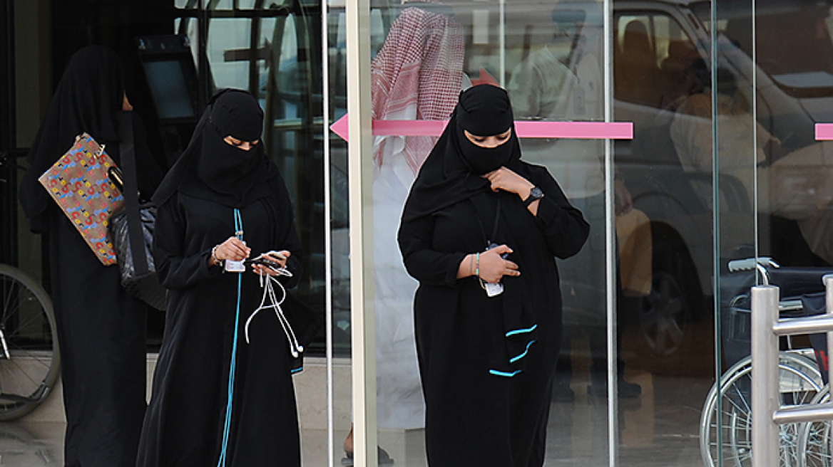 Σαουδική Αραβία: Οκτώ νέα θύματα του κορονοϊού MERS