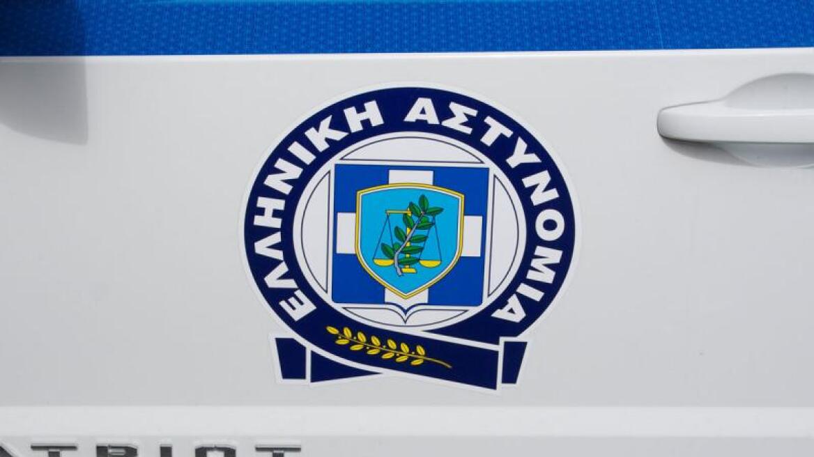 Μεσσηνία: Κλοπιμαία και όπλα σε σπίτι φυγόποινου