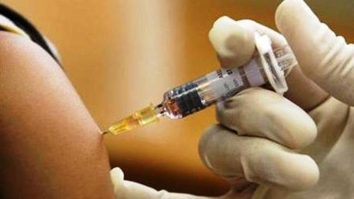«Ναι» της Αθήνας στην κοινή προμήθεια εμβολίων από τις χώρες της ΕΕ
