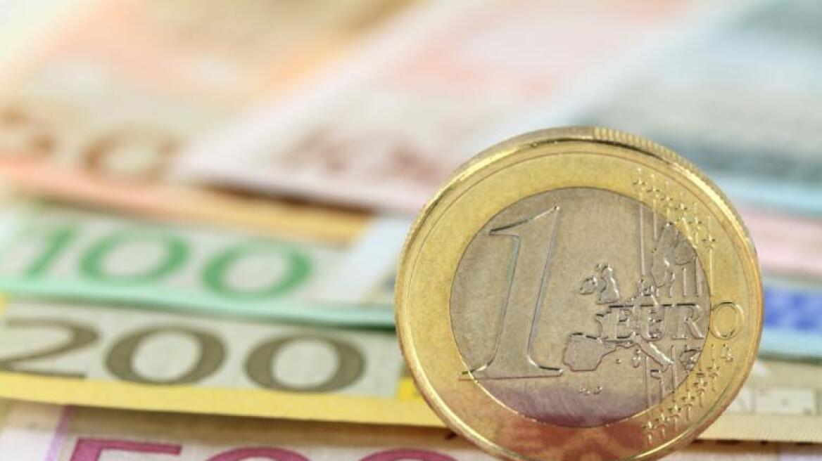 Επιπλέον 14 δισ. ευρώ για έμμεσους φόρους σε 4 χρόνια