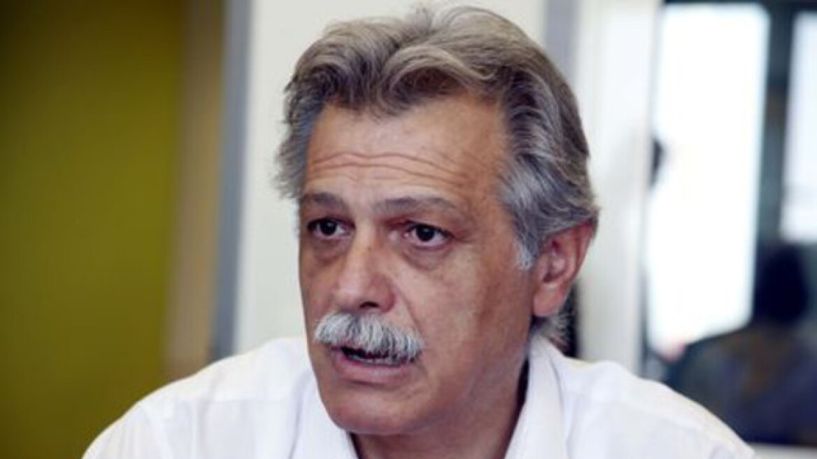 Ελληνικό: Για παράβαση καθήκοντος καλείται να απολογηθεί ο Κορτζίδης 