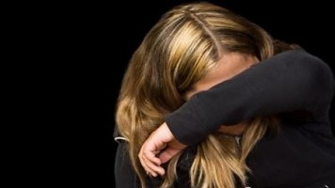 Όργια στην Κύπρο: Εντοπίστηκε η 14χρονη - Οι γονείς της δηλώνουν άγνοια για την εκπόρνευσή της 