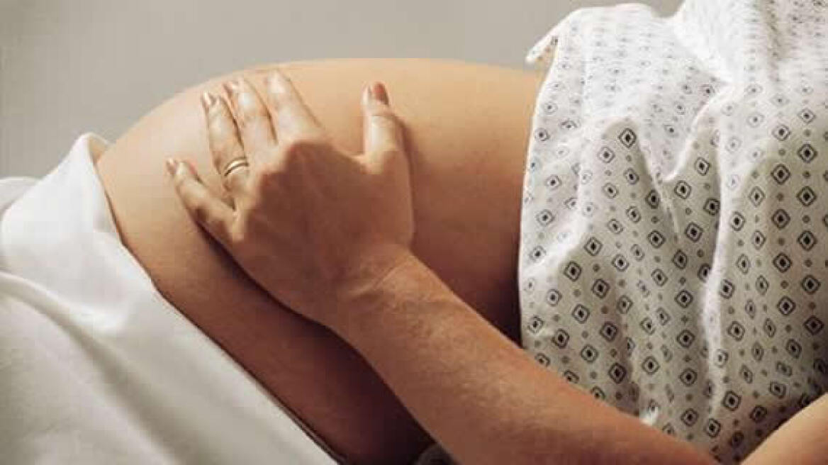 Σκλήρυνση κατά πλάκας: Ορμόνη της εγκυμοσύνης δίνει ελπίδες για την καταπολέμησή της 