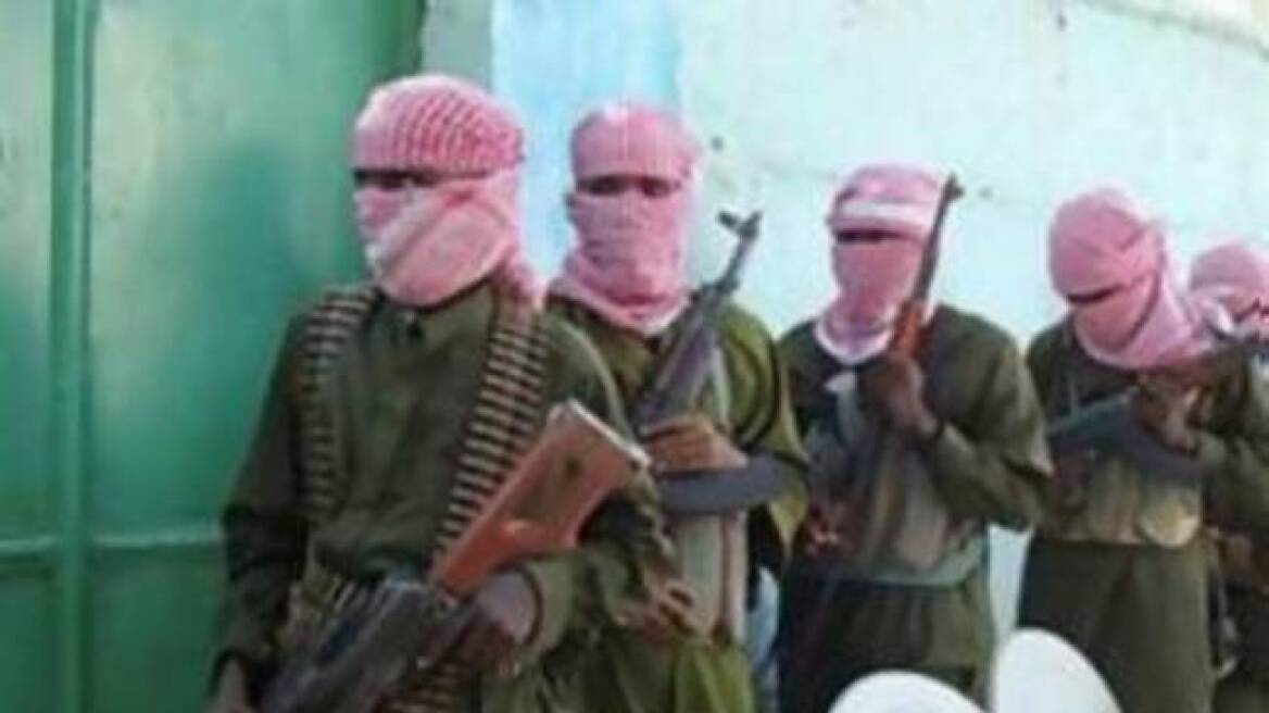 Νιγηρία: Πολύνεκρη κατάληψη πόλης από ισλαμιστές της Μπόκο Χαράμ 