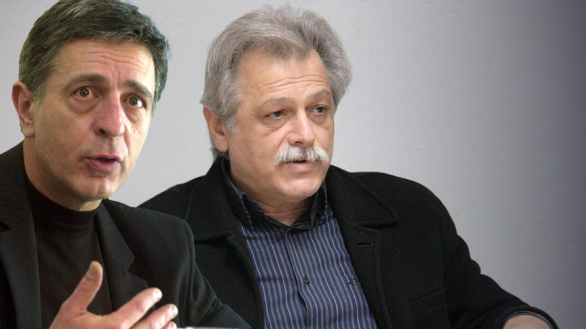 Κούλογλου: Να παραιτηθεί ο Κορτζίδης - Μη σοβαρές οι δικαιολογίες του