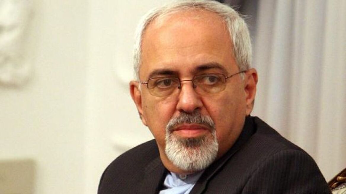 Ιράν: Ο υπουργός Εξωτερικών Ζαρίφ επέζησε πρότασης μομφής