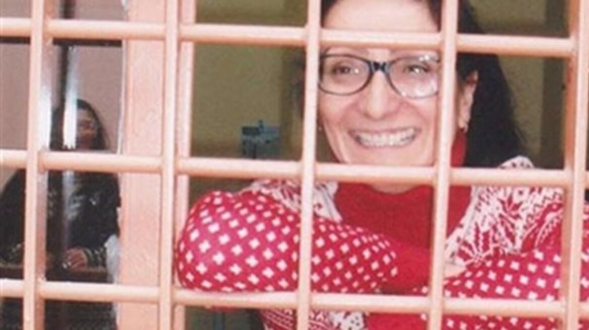 Τουρκία: Ελεύθεροι τρεις δημοσιογράφοι που κρατούνταν χωρίς δίκη επί 8 χρόνια