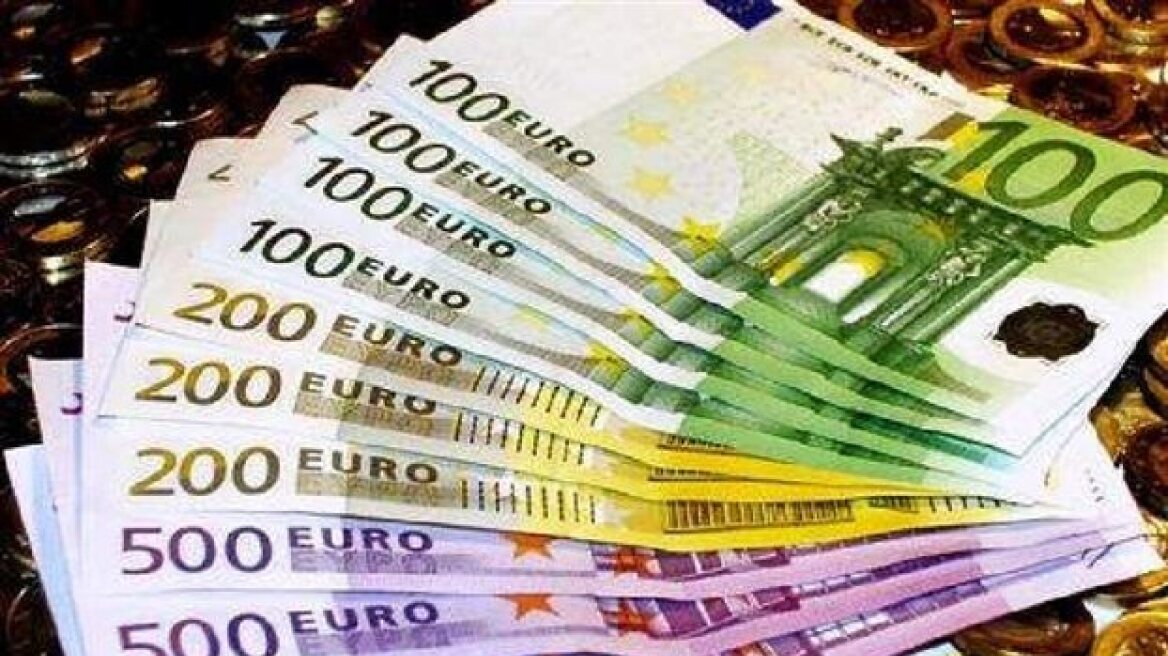 Πρέβεζα: 43χρονη χρωστάει στο Δημόσιο πάνω από 4 εκατ. ευρώ