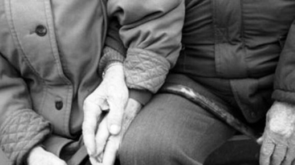 Θεσπρωτία: Ηλικιωμένο ζευγάρι στα χέρια κακοποιών