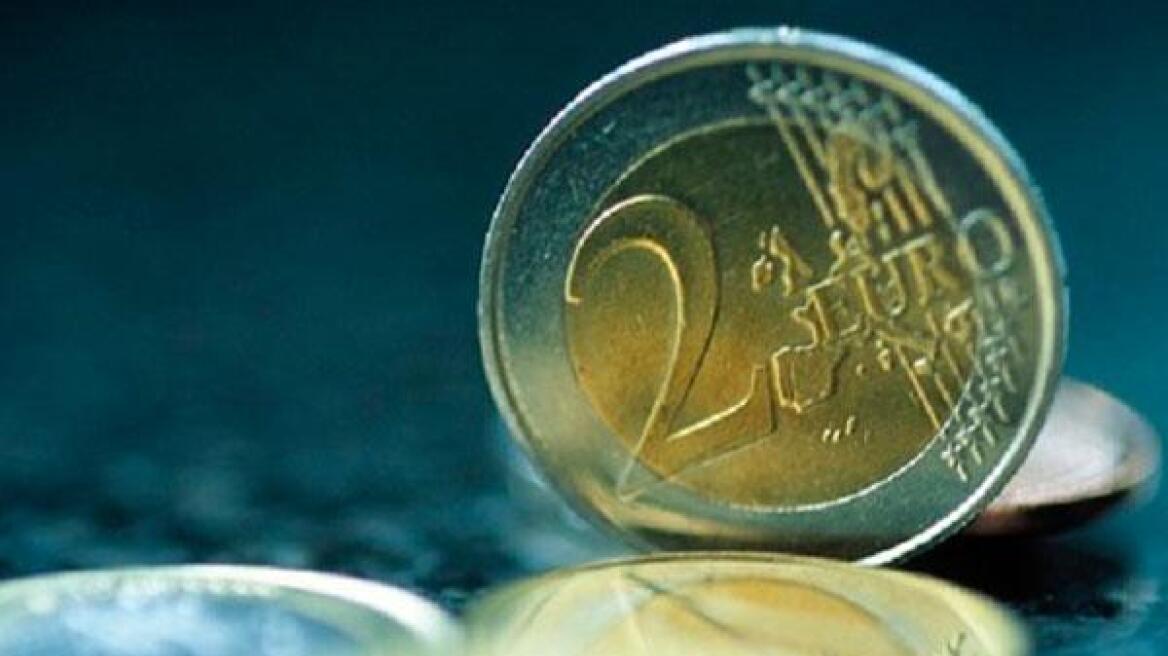 ΚΕΠΕ: Ζητούμενο η πολιτική σταθερότητα και η συνέχιση των μεταρρυθμίσεων