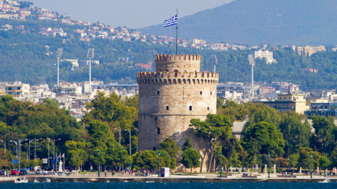 Θεσσαλονίκη: Περιορισμένη η μετακίνηση των ετεροδημοτών ενόψει των εκλογών 