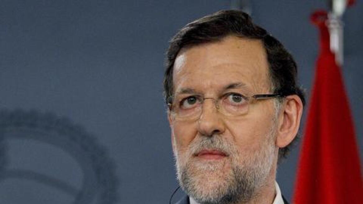 Ευρωεκλογές: Χάνουν έδαφος τα δύο μεγάλα κόμματα στην Ισπανία
