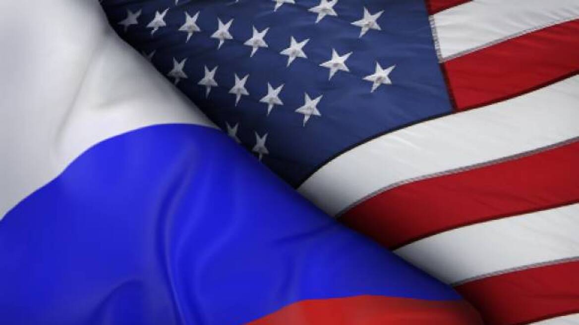 ΗΠΑ: Κυρώσεις σε Ρώσους αξιωματούχους για παραβιάσεις ανθρωπίνων δικαιωμάτων